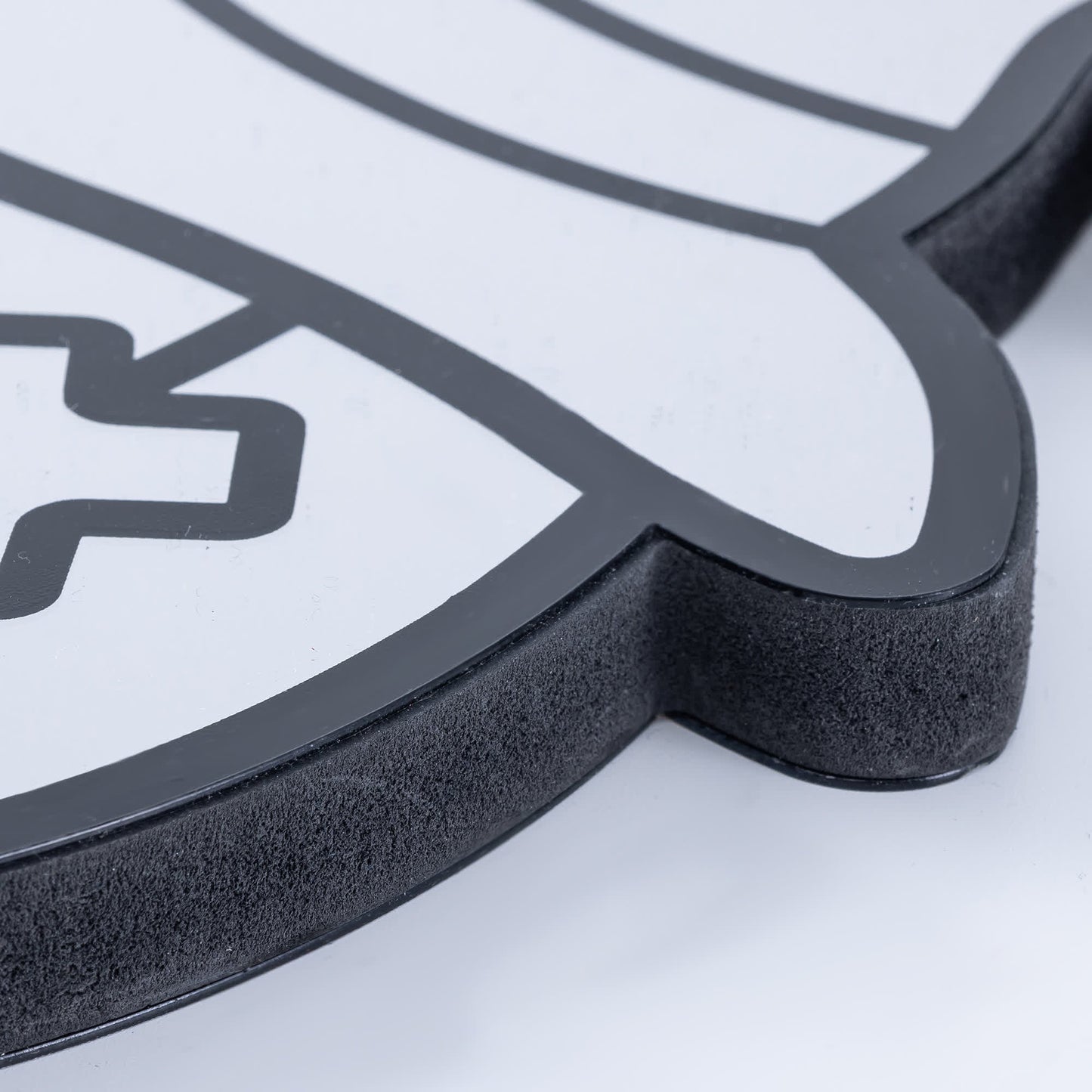 Brighthowl Halloween Infinity Lights Pumpkin with Hat