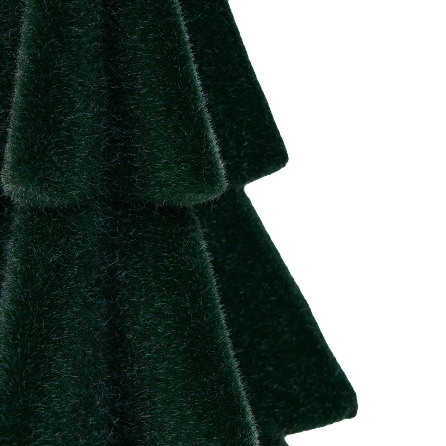 Brighthowli Christmas Tree Decor Home Ornament