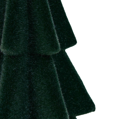 Brighthowli Christmas Tree Decor Home Ornament