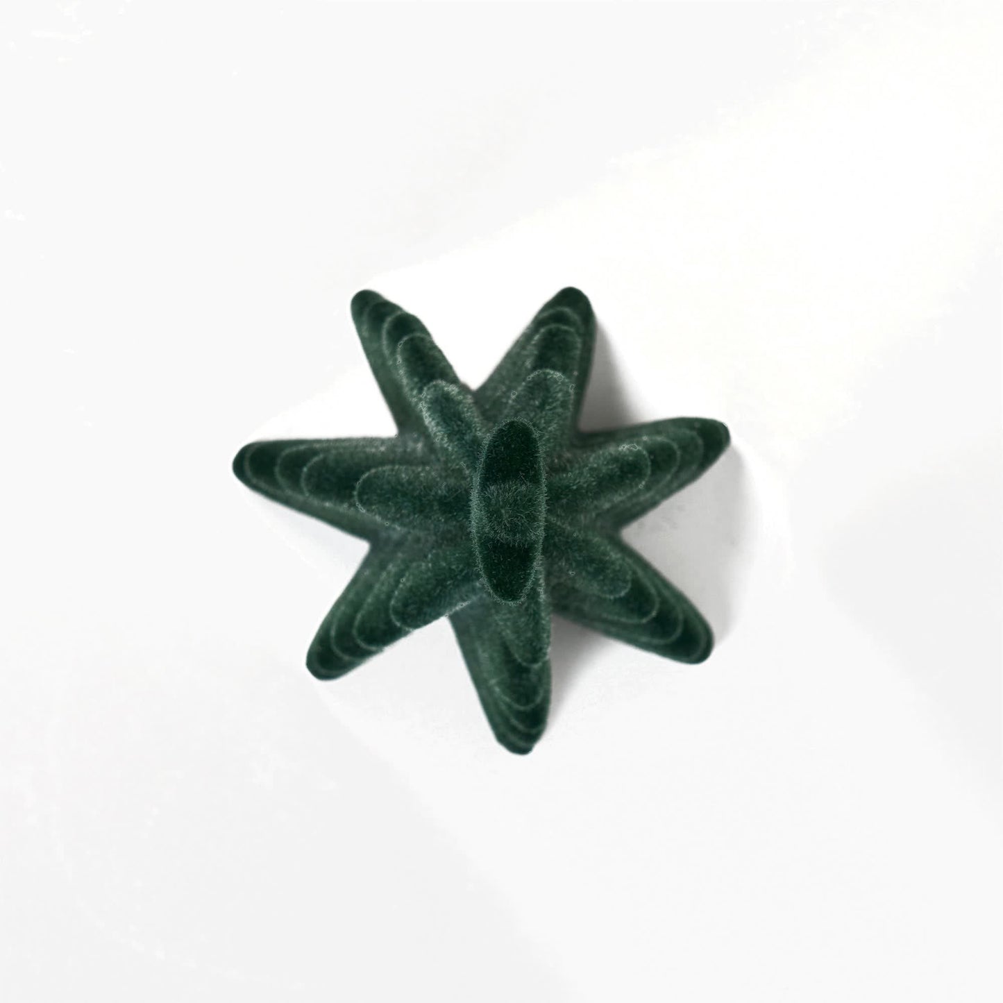 Brighthowli Christmas Tree Decor Home Ornament