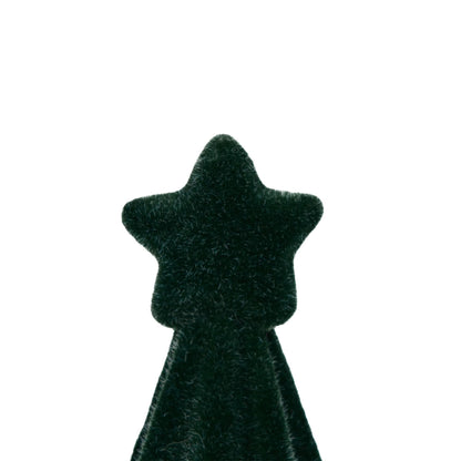 Brighthowli Christmas Tree Decor Home Ornament