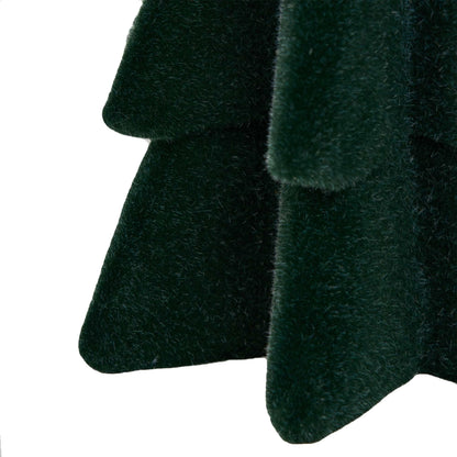 Brighthowli Christmas Tree Decor Home Ornament