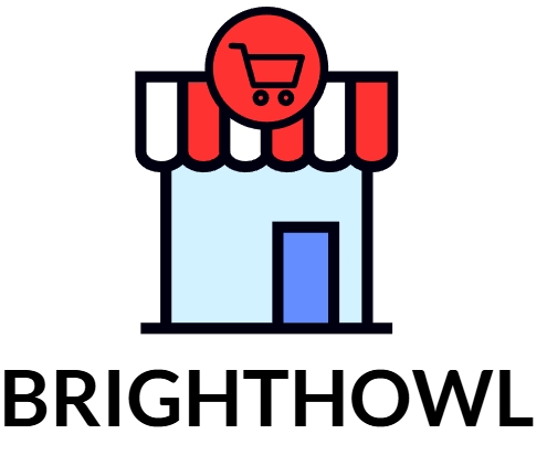 Brighthowl