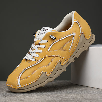 🔥Best Seller-Last Day Sale 50% OFF🔥-Walk Without Pain™ – Ultra Comfortable Lightweight Sneakers